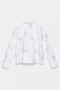 Shirts - Standing Shirt van CKS
