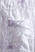 Shirts - Standing Shirt van CKS
