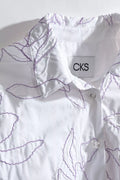 Shirts - Standing Shirt van CKS