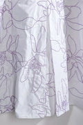 Shirts - Standing Shirt van CKS