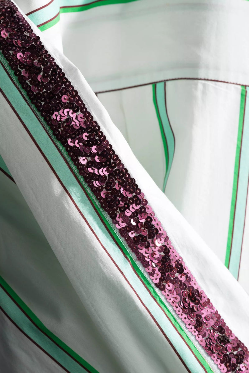 Standing Shirt - koop Shirts van CKS bij Meisjes Brugge