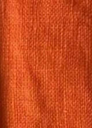 Stella Short Terry Dress - koop Jurken van Meisjes Brugge bij Meisjes Brugge