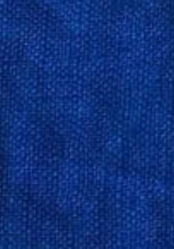 Stella Short Terry Dress - koop Jurken van Meisjes Brugge bij Meisjes Brugge