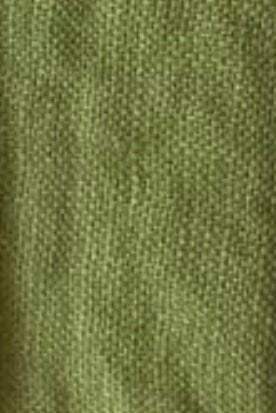 Stella Short Terry Dress - koop Jurken van Meisjes Brugge bij Meisjes Brugge