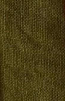 Stella Short Terry Dress van Meisjes Brugge – Jurken voor dames | Meisjes Brugge