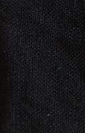 Stella Short Terry Dress - koop Jurken van Meisjes Brugge bij Meisjes Brugge