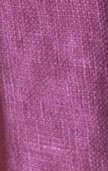 Stella Short Terry Dress - koop Jurken van Meisjes Brugge bij Meisjes Brugge