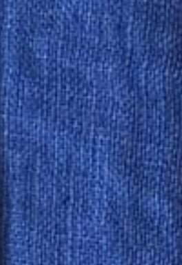 Stella Short Terry Dress - koop Jurken van Meisjes Brugge bij Meisjes Brugge