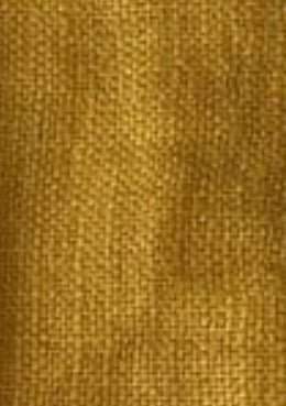 Stella Short Terry Dress - koop Jurken van Meisjes Brugge bij Meisjes Brugge