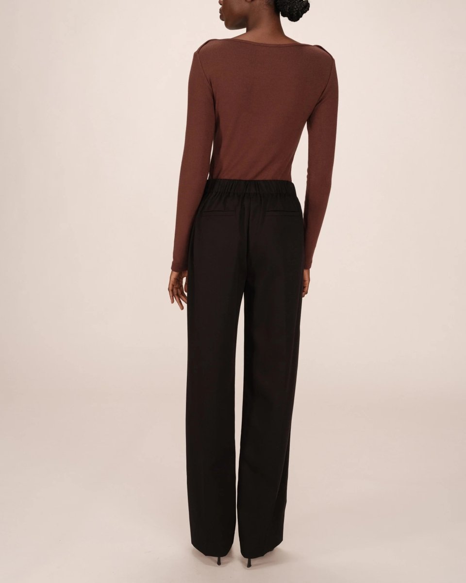 Stewart Pantalon van Grace and Mila – Broeken voor dames | Meisjes Brugge