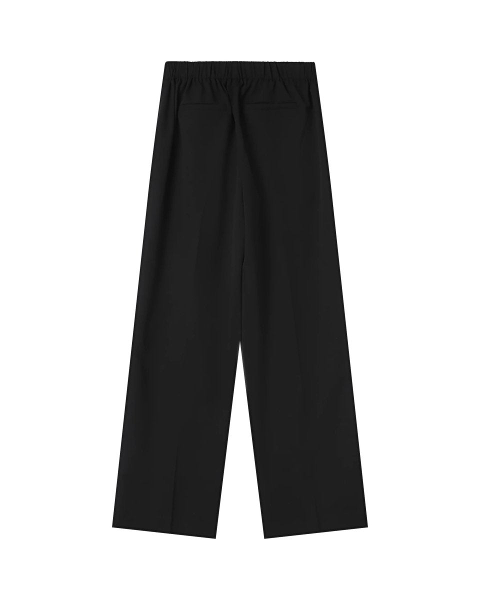 Stewart Pantalon van Grace and Mila – Broeken voor dames | Meisjes Brugge