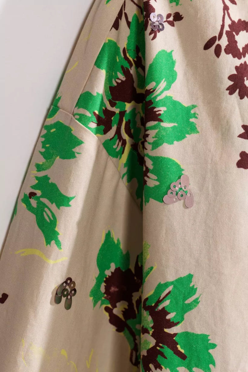 Superb Blouse - koop Shirts van CKS bij Meisjes Brugge