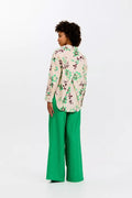 Shirts - Superb Blouse van CKS
