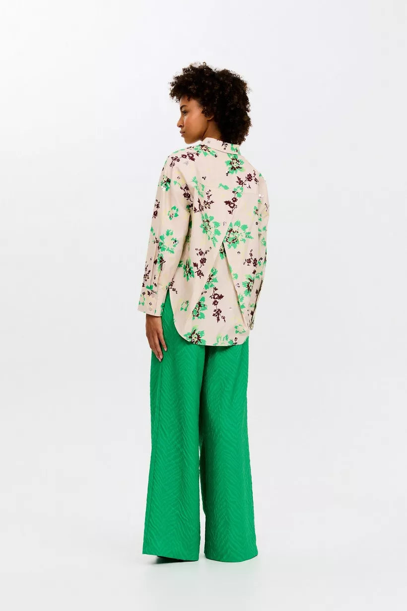 Shirts - Superb Blouse van CKS