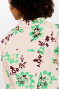 Shirts - Superb Blouse van CKS
