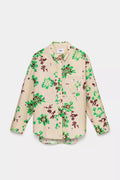 Shirts - Superb Blouse van CKS