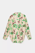 Shirts - Superb Blouse van CKS