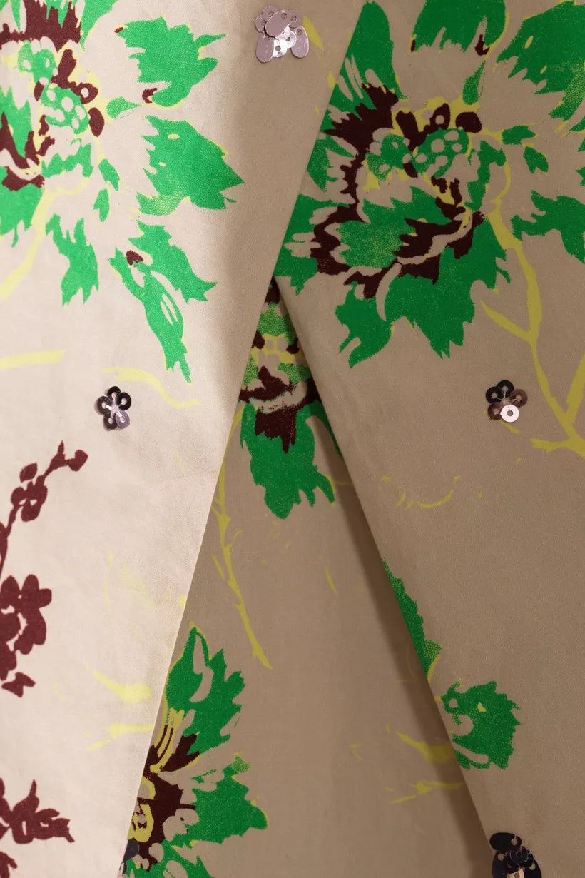Shirts - Superb Blouse van CKS