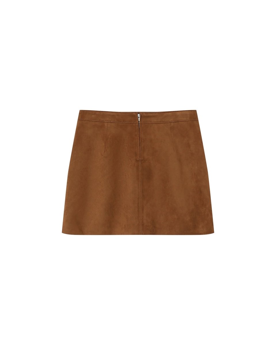 Rokken - Surprenante Jupe van Grace and Mila