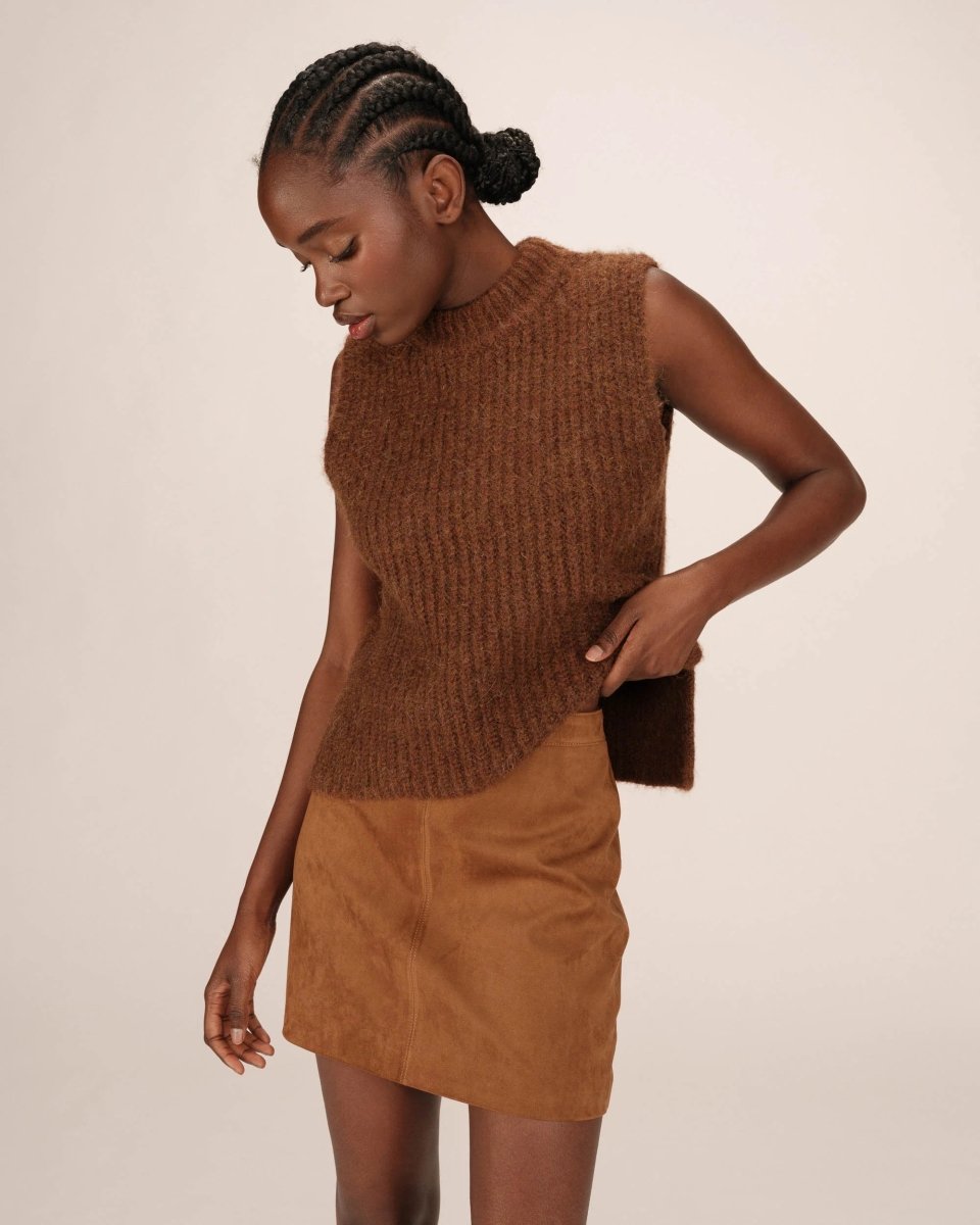 Rokken - Surprenante Jupe van Grace and Mila