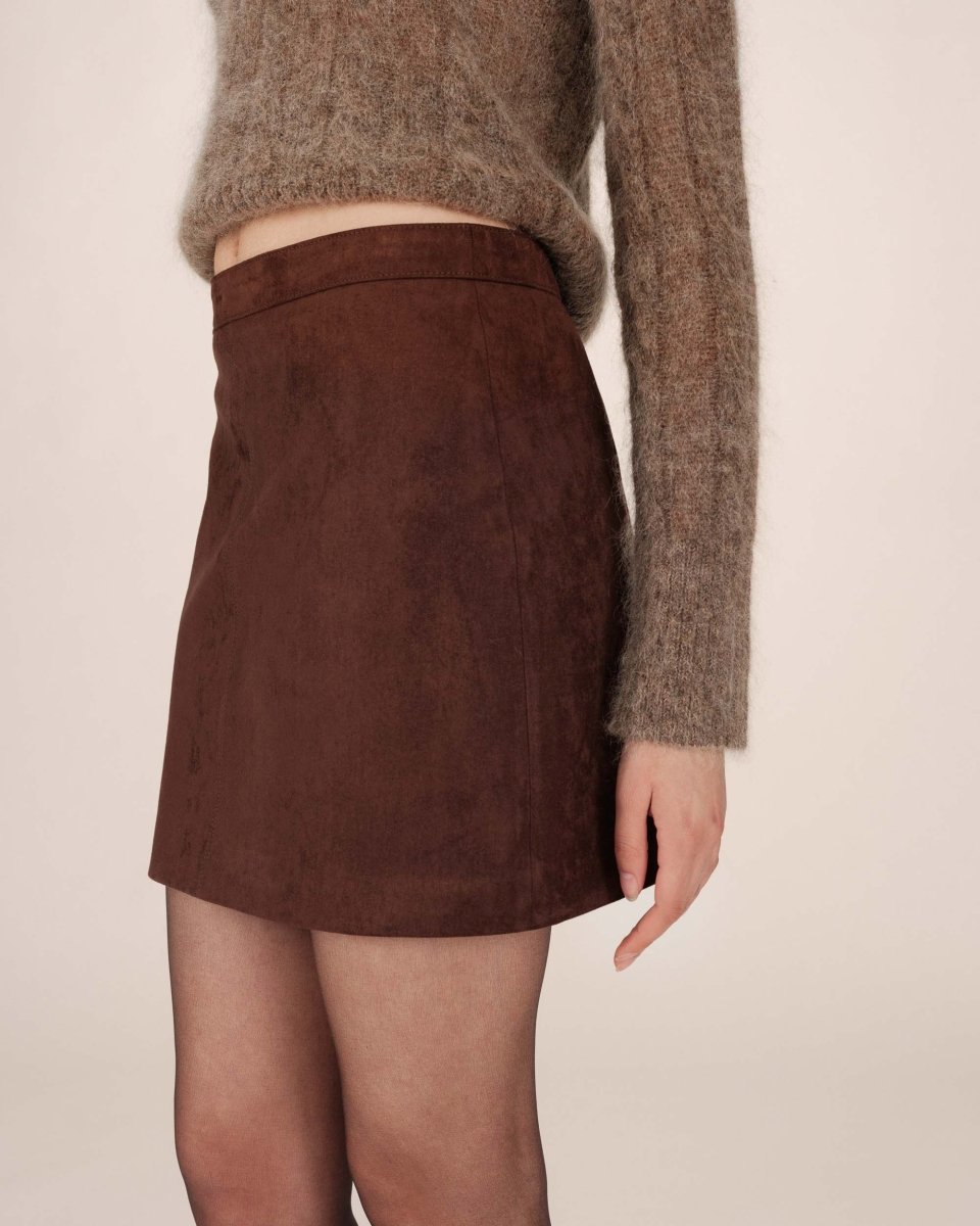 Rokken - Surprenante Jupe van Grace and Mila