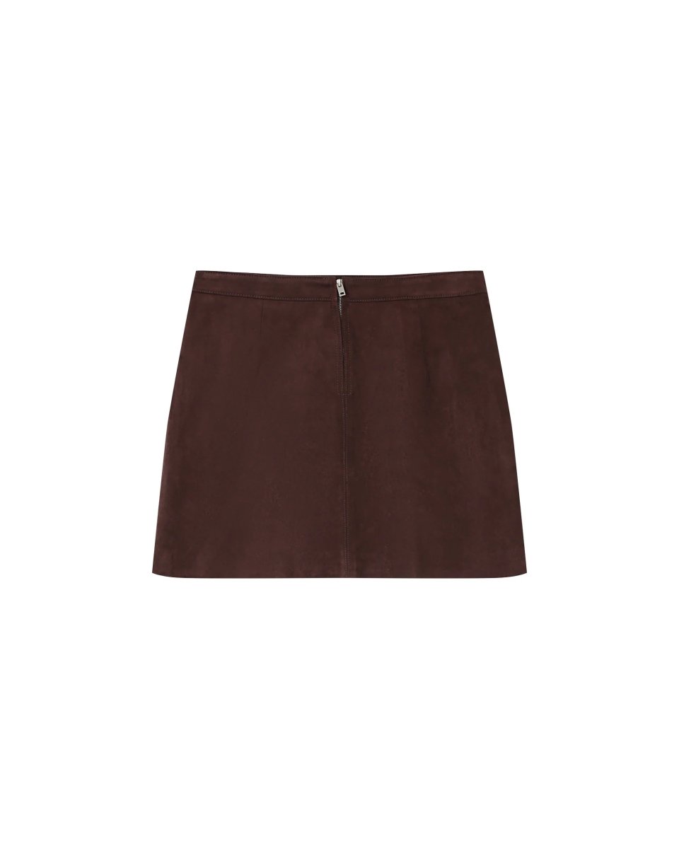 Rokken - Surprenante Jupe van Grace and Mila