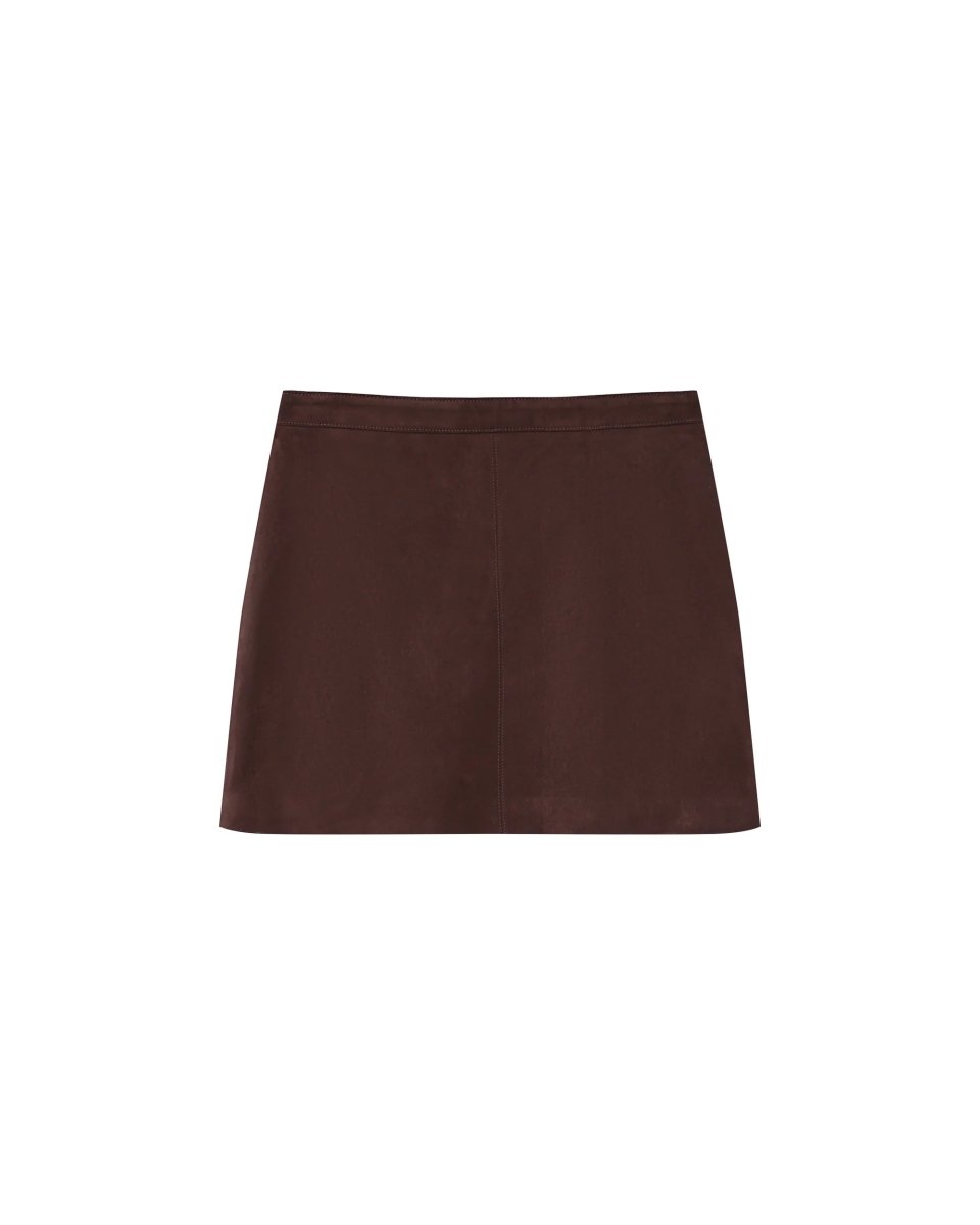 Rokken - Surprenante Jupe van Grace and Mila