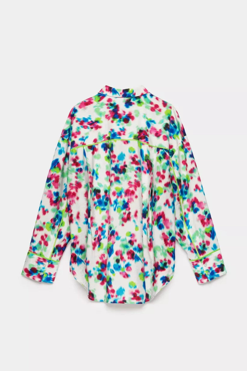 Surprisa Shirt - koop Shirts van CKS bij Meisjes Brugge