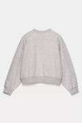 Sweaters - Swan Sweater van CKS