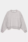 Sweaters - Swan Sweater van CKS
