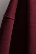 Sweaters - Swan Sweater - AW25 van CKS
