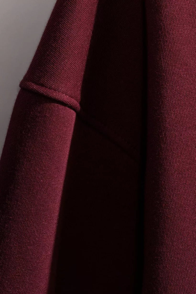 Sweaters - Swan Sweater - AW25 van CKS