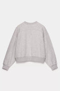 Sweaters - Swan Sweater van CKS
