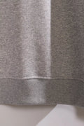 Sweaters - Swan Sweater van CKS