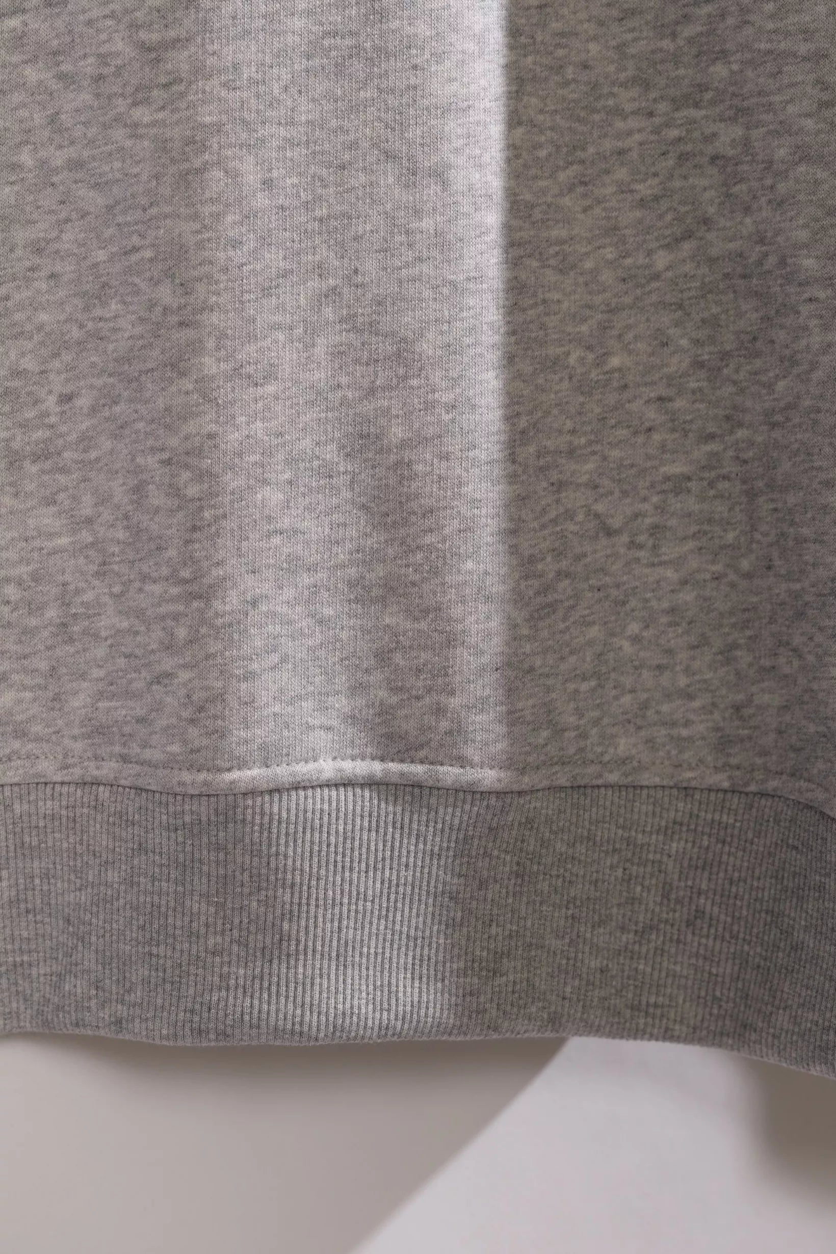 Sweaters - Swan Sweater van CKS