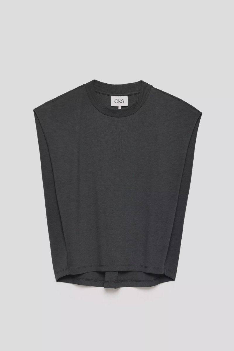 Swap T-Shirt – Shirts voor dames in kleur | Meisjes
