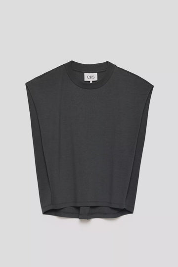 Swap T-Shirt – Shirts voor dames in kleur | Meisjes