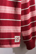 Sweep Polo van CKS – Pulls voor dames | Meisjes Brugge