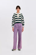 Pulls - Sweep Polo van CKS