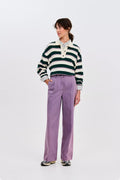 Pulls - Sweep Polo van CKS