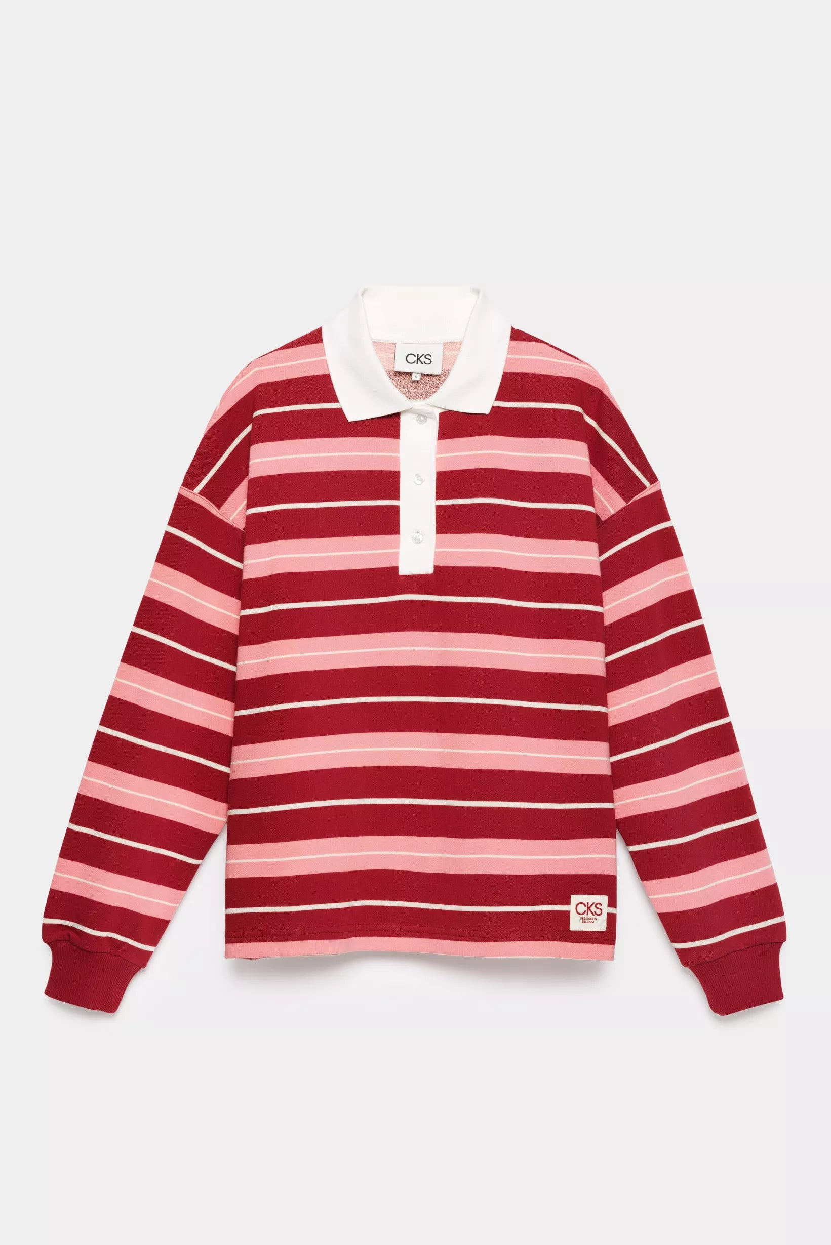 Sweep Polo