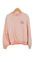 Sweaters Swen Sweater van CKS