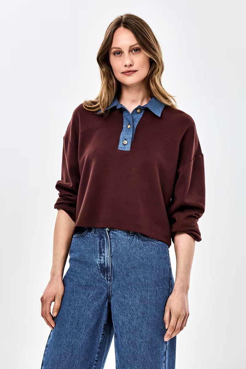 Sweon Polo