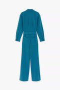 Jumpsuits - Teddy Jumpsuit van CKS