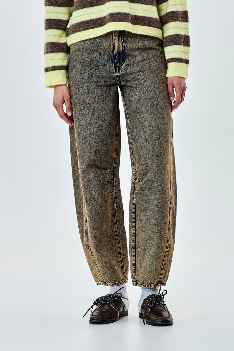 Thala Trousers