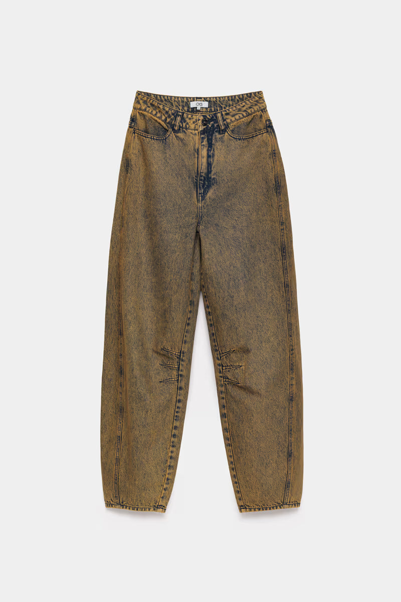 Thala Trousers