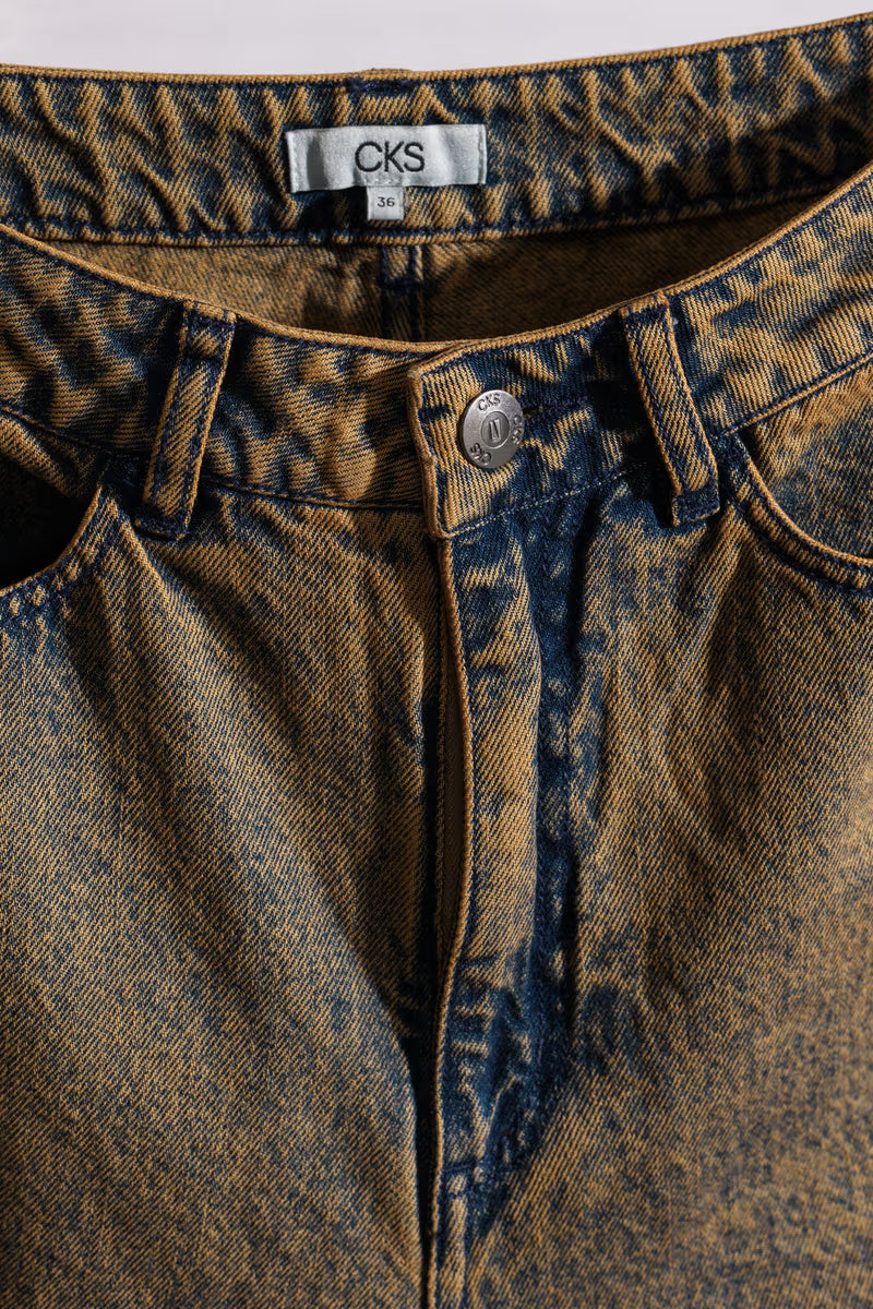 Thala Trousers