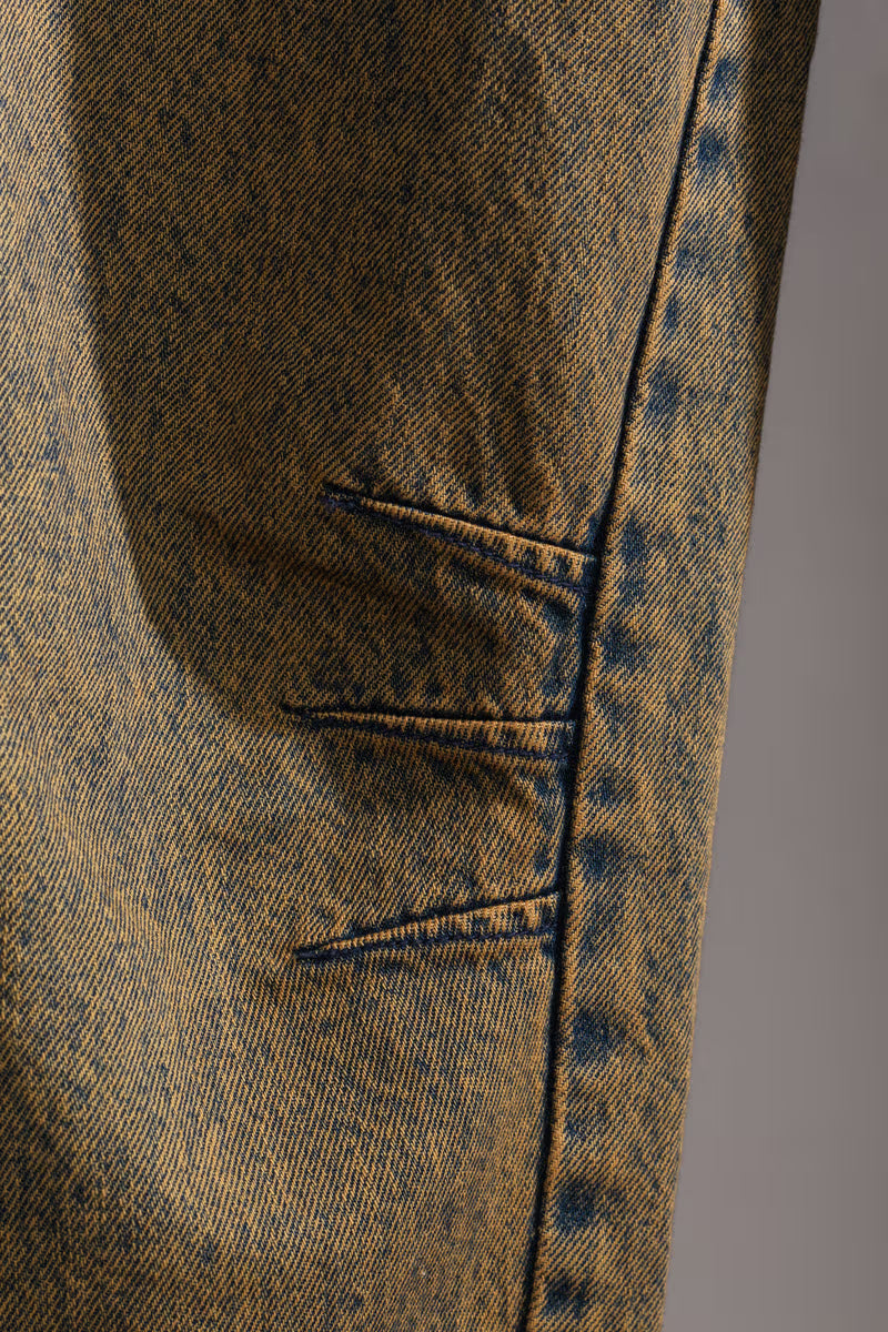 Thala Trousers
