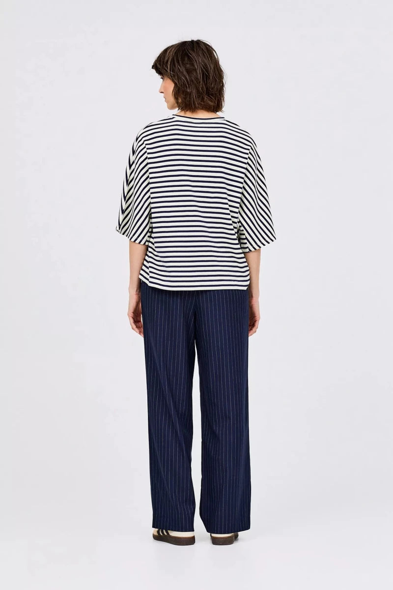 T-shirts - Tiama T-Shirts van CKS