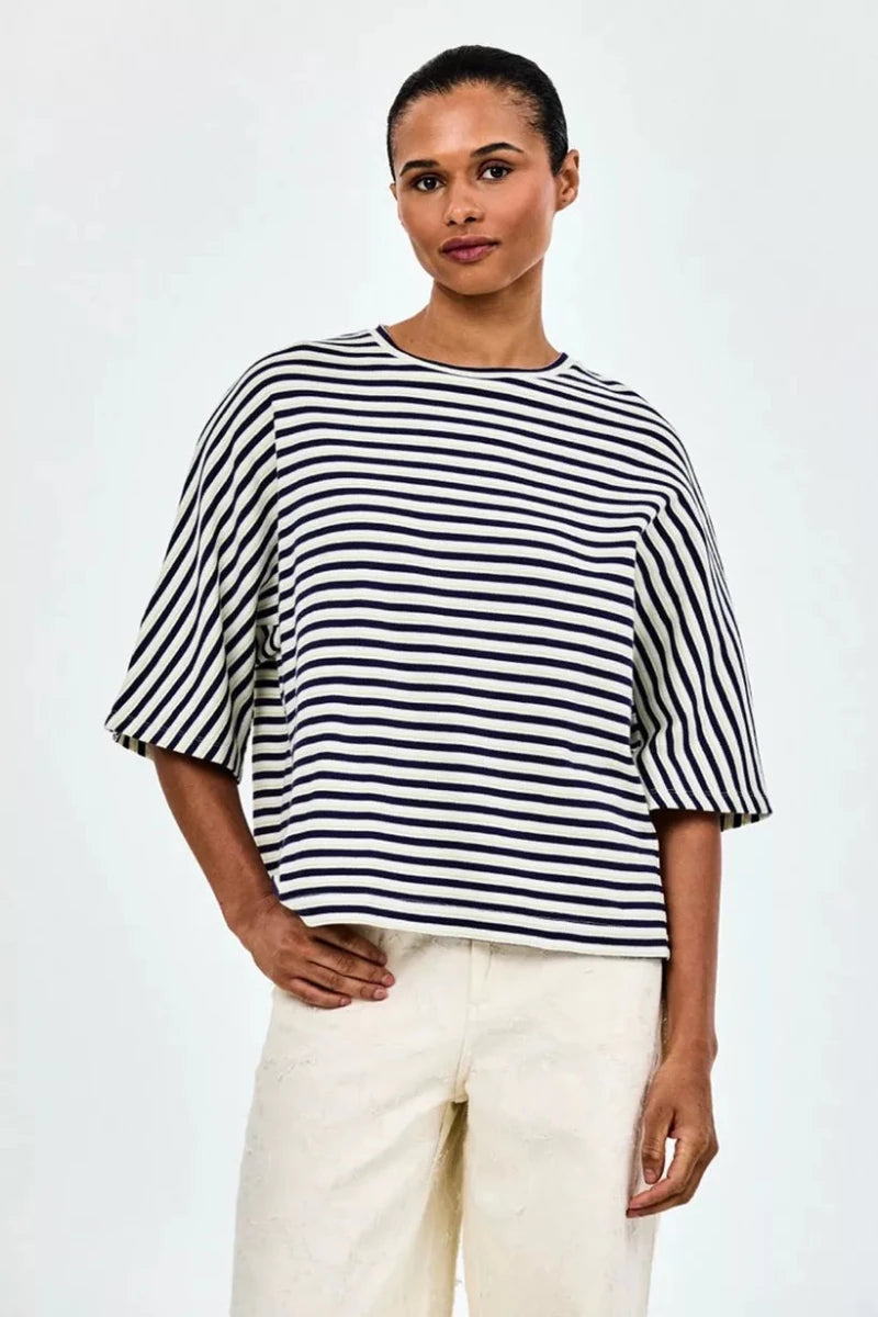 T-shirts - Tiama T-Shirts van CKS